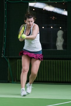 Bild 673 - Holmer Indoor Cup
